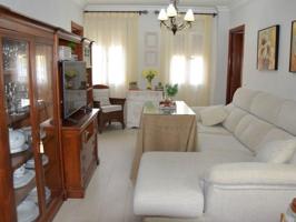 Planta baja en venta en Gibraleón photo 0