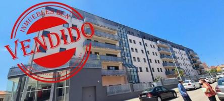 Piso en venta en Manresa, Valldaura photo 0