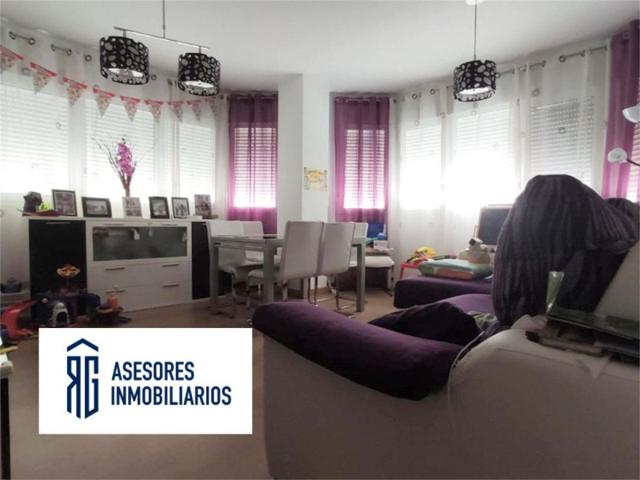 Piso en venta en Mérida, Barriadas - Abadias photo 0