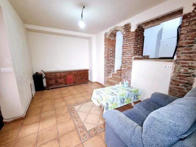 Casa en venta en Gualchos, Castell-Ferro photo 0