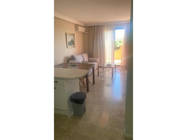 Apartamento en venta en Manilva photo 0