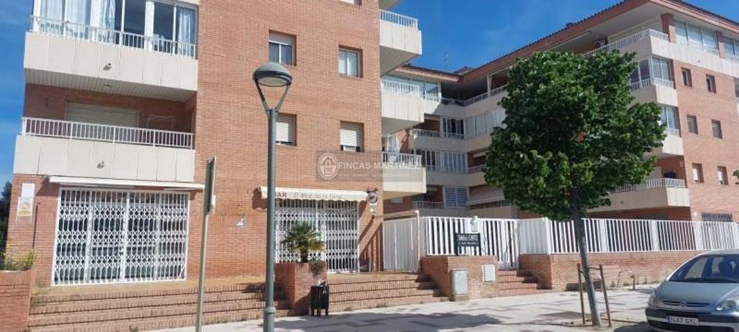 Local comercial en venta en Cambrils, Cambrils photo 0