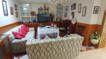 Casa en venta en Ayamonte, Punta Del Moral photo 0