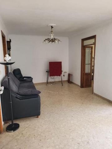 Casa en venta en Azuaga, Azuaga photo 0