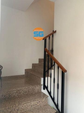 Casa en venta en Posadas, Posadas photo 0