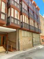 Local comercial en venta en Palencia, Centro photo 0