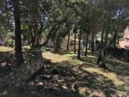 Terreno en venta en Calonge photo 0