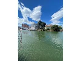 Apartamento en venta en Roses photo 0