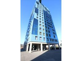 Local comercial en venta en Oviedo, Teatinos-Los Prados photo 0