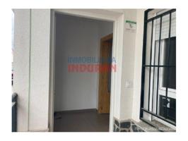 Bungalow en venta en Talayuela photo 0