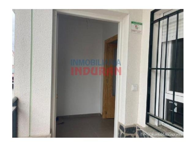 Bungalow en venta en Talayuela photo 0