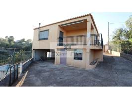 Chalet en venta en Llombai photo 0