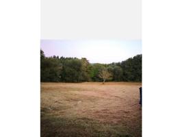 Chalet en venta en Narón, Narón (San Xulian) photo 0