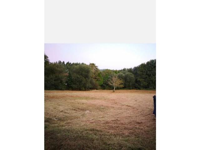 Chalet en venta en Narón, Narón (San Xulian) photo 0