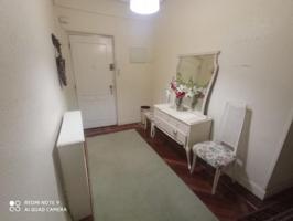 Piso en venta en Santoña, Santona photo 0