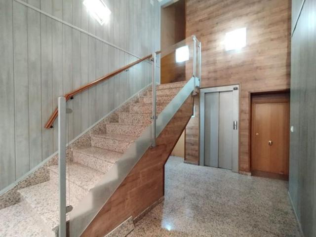 Piso en venta en Plasencia, Avenida - Vera photo 0