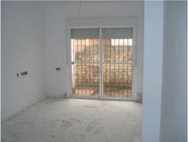 Casa en venta en Morón de la Frontera photo 0