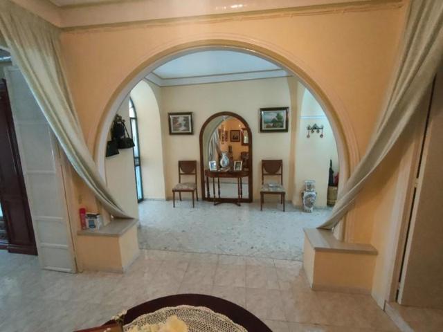 Casa en venta en Morón de la Frontera photo 0