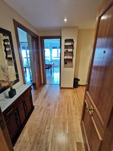 Piso en venta en Valencia de Don Juan, Valencia De Don Juan photo 0