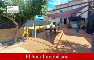 Chalet en venta en Erustes, Erustes photo 0