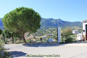 Casas de pueblo en venta en Algodonales, La Muela photo 0