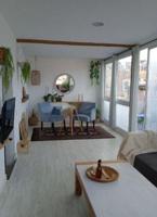 Apartamento en venta en Arenys de Mar photo 0