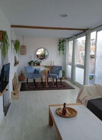 Apartamento en venta en Arenys de Mar photo 0