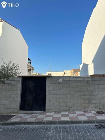 Terreno en venta en Monda, Monda photo 0