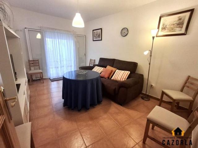 Casa en venta en Cazorla, Cazorla photo 0