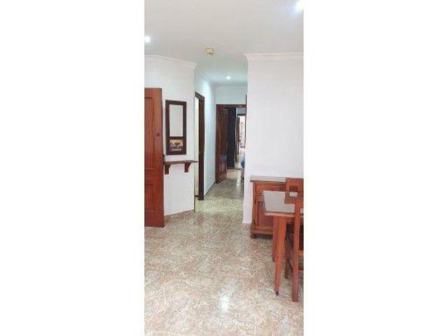 Apartamento en venta en Melilla, Barrio del Real photo 0