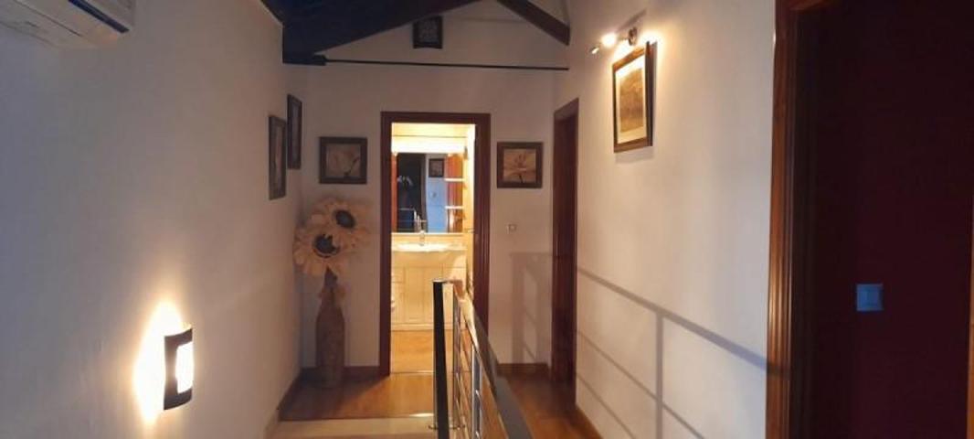 Duplex en venta en Azuaga, Azuaga photo 0