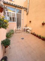 Adosada en venta en Villalgordo del Júcar, Villalgordo Del Jucar photo 0