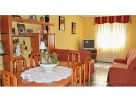 Bungalow en venta en Turís photo 0