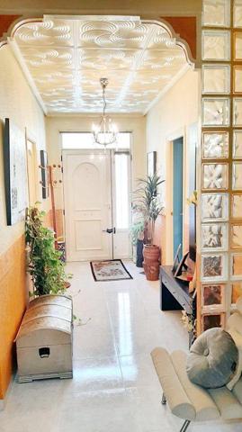 Casa en venta en Valdepeñas, Barrio Cachiporro photo 0