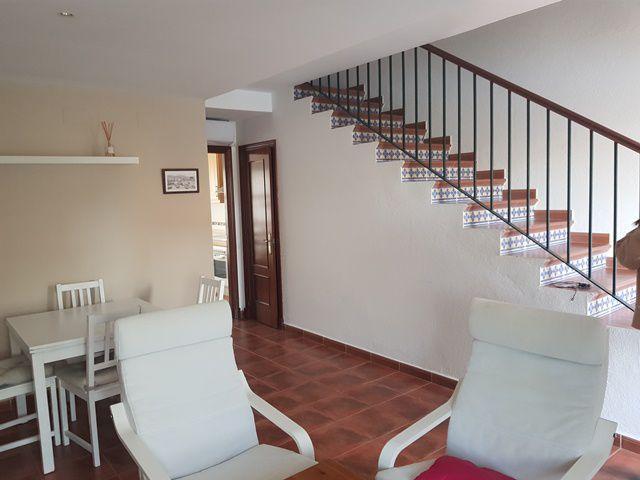 Casa en venta en Arcos de la Frontera, Arcos De La Frontera photo 0