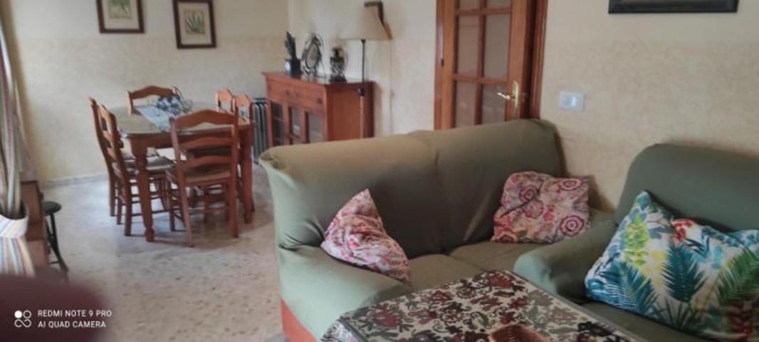 Casa en venta en Arcos de la Frontera, Arcos De La Frontera photo 0