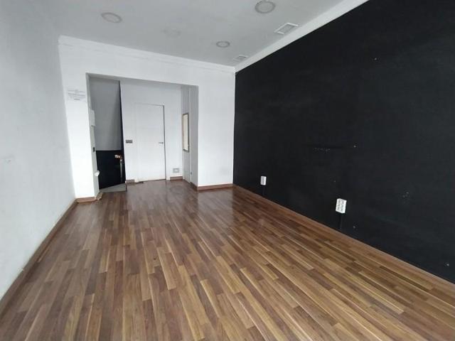 Local comercial en venta en Badajoz, Centro photo 0