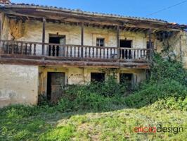 Casa en venta en Siero, Valdesoto photo 0