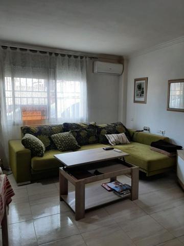 Planta baja en venta en Sant Carles de la Ràpita, Campo de futbol photo 0