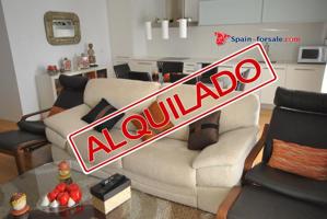 Piso en venta en Castalla, Castalla photo 0