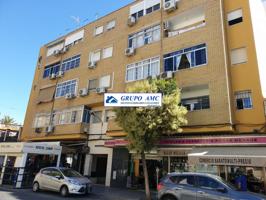 Piso en venta en Camas, Camas Centro photo 0