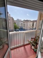 Piso en venta en Cádiz, Avda. Juan Carlos I photo 0