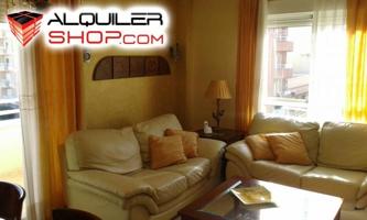 Piso en venta en Callosa de Segura, PARQUE SAN ROQUE photo 0