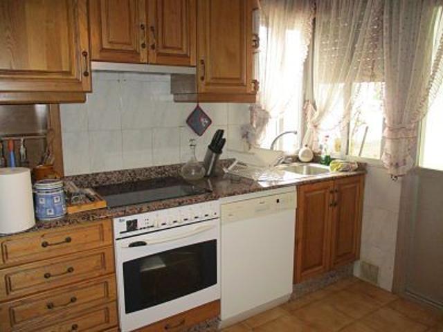 Piso en venta en Lugo, Avd. Americas photo 0