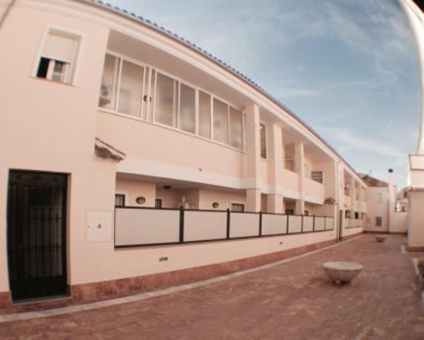 Piso en venta en Archidona, Urbanizacion photo 0