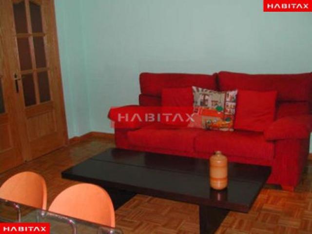 Piso en venta en Zamora, La Horta photo 0