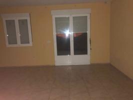 Chalet en venta en Recas, Recas photo 0