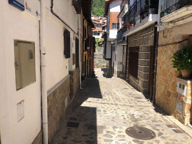 Casa en venta en Guisando, Guisando photo 0