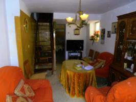 Casa en venta en Órgiva, Centro photo 0