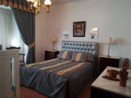 Casa en venta en Benejuzar, Benejuzar photo 0